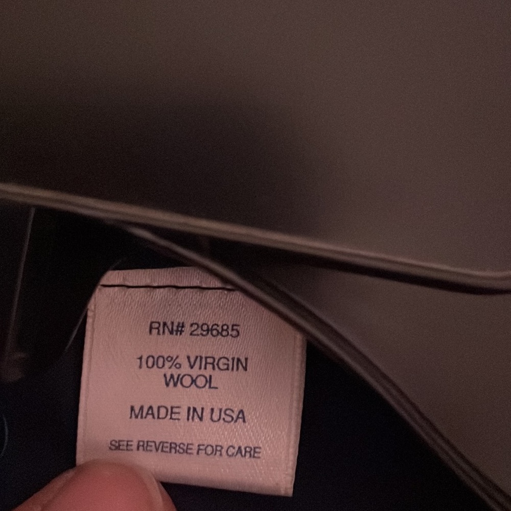 Pendleton Button Down Shirt Size Xl Men - image 8